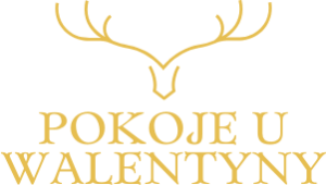 pokoje_logo